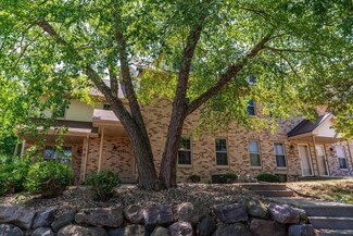 6903 Tottenham Rd, Madison, WI 53711