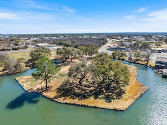 1302 Ranch To Market 1431, Kingsland, TX 78639
