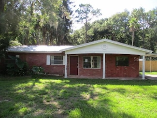 5304 Galloway Rd, Apopka, FL 32712