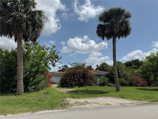 3010 11th Ave, Vero Beach, FL 32960