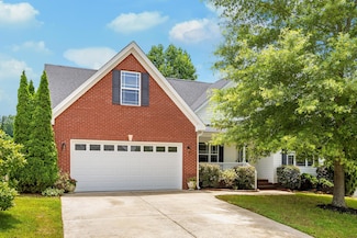 750 Windrush Loop, Chattanooga, TN 37421