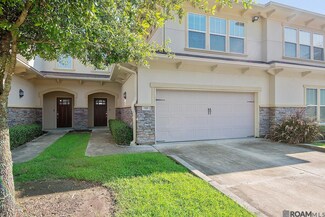 8000 Stonelake Village Ave Unit 105, Baton Rouge, LA 70820