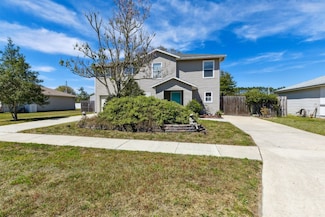 86063 Augustus Ave, Yulee, FL 32097
