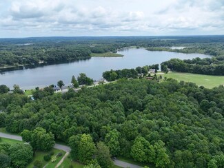 V/L 13A Day Lake Rd, Vandalia, MI 49095