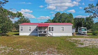 5415 Osceola Dr, Saint Cloud, FL 34773