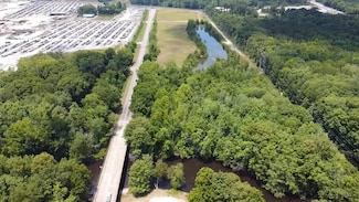 219 Cannon Bridge Rd, Orangeburg, SC 29115
