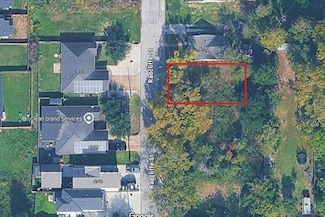 0 Radcliffe St, Houston, TX 77091