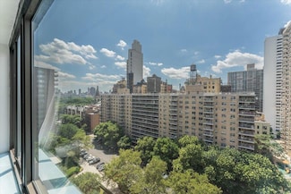 382 Central Park W Unit 15T, New York, NY 10025