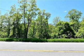 0 Genesee St Unit R1609701, York, NY 14592