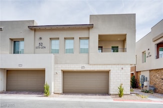 600 N Carriage Hill Dr Unit 2174, Las Vegas, NV 89138