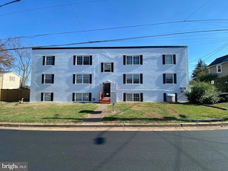 423 Hill St Unit 2, Culpeper, VA 22701
