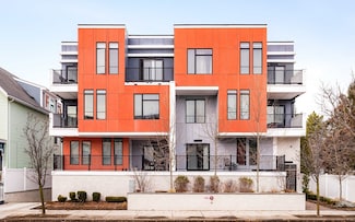 109 Prospect St Unit 105, Somerville, MA 02143