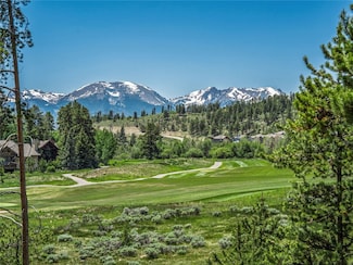 21640 U S 6 Unit 2124, Keystone, CO 80435