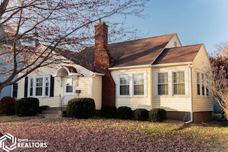 205 Vogel Ave, Ottumwa, IA 52501