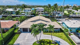 1555 SE 7th St, Deerfield Beach, FL 33441