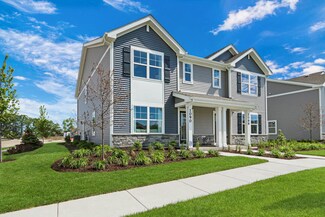 1130 58th Rd Unit 8, Union Grove, WI 53182