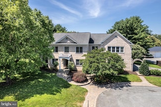 5280 Ten Oaks Rd, Clarksville, MD 21029