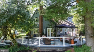2 Whitcraft Dr, Lititz, PA 17543