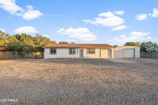 17707 E Karsten Dr, Queen Creek, AZ 85142