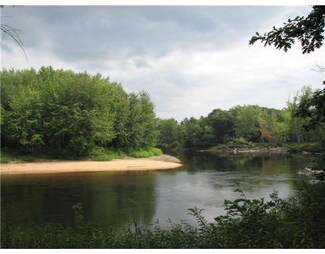 197 Moody Meadows Rd, Brownfield, ME 04010
