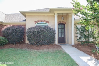 824 Willow Grande Cir, Brandon, MS 39047