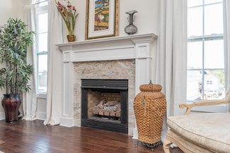 4185 Buttermilk Rd, Lexington, KY 40509
