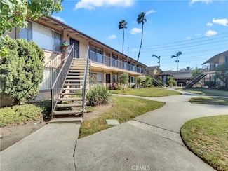 1920 N H St Unit 251, Oxnard, CA 93036