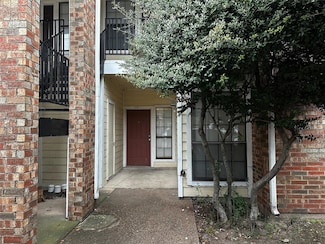 9601 Forest Ln Unit 1115, Dallas, TX 75243