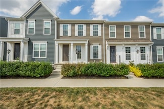2013 Ashton Row, Bridgeville, PA 15017