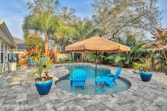 1501 Avalon Ct, Saint Johns, FL 32259