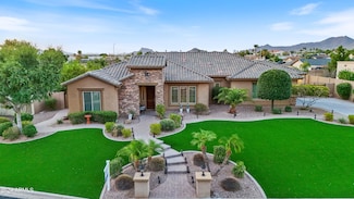 7054 E Ingram St, Mesa, AZ 85207