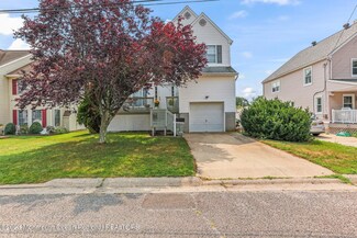 87 Kentucky Ave, North Middletown, NJ 07748