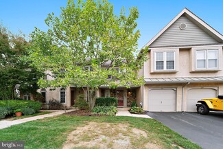 808 Winchester Ct Unit 808, West Chester, PA 19382