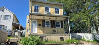263 Washington St, Phillipsburg, NJ 08865