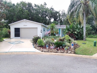 19 Julip Ln, Flagler Beach, FL 32136