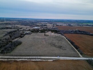 0 Pioneer Unit 22691096, Billings, OK 74630