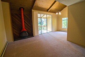 505 Cypress Point Dr Unit 255, Mountain View, CA 94043