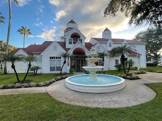 11582 Westwood Blvd Unit 1428, Orlando, FL 32821