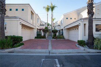 6358 Gage Ave Unit 215, Bell Gardens, CA 90201