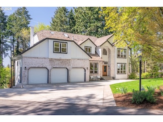 8751 SW 194th Place, Beaverton, OR 97007
