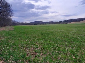 0 Plunkett Creek Rd Unit 234143, Gordonsville, TN 38563