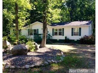 47550 170th Place, McGregor, MN 55760