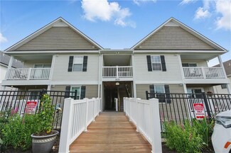 5610 NE 80th Terrace Unit 1D, Kansas City, MO 64119