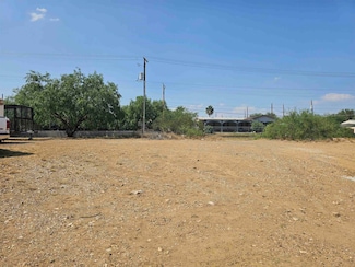 2516 Cassata Ln, Laredo, TX 78046