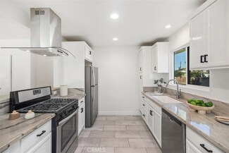 2967 Croftdon St, Costa Mesa, CA 92626