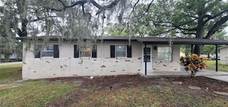 694 Douglas Ave, Altamonte Springs, FL 32714