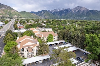 2660 E 3300 S Unit A21, Salt Lake City, UT 84109