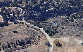 0 Apn 8658008012 Unit SR25072755, Glendora, CA 91741