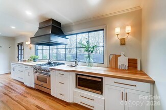 1022 Beverly Dr, Rock Hill, SC 29730