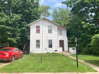 55 Poplar St, Battle Creek, MI 49017